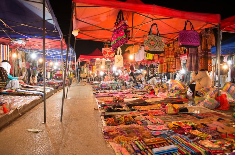 night-market-luang-prabang-jan-laos-january-laos-37268845